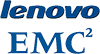 Lenovo EMC2 / Iomega