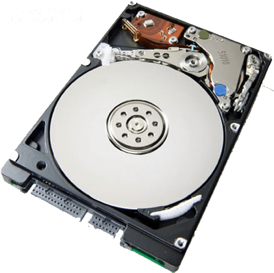 Data Recovery London CompanyHard drive recovery service since 2002