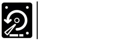 Data Recovery Services