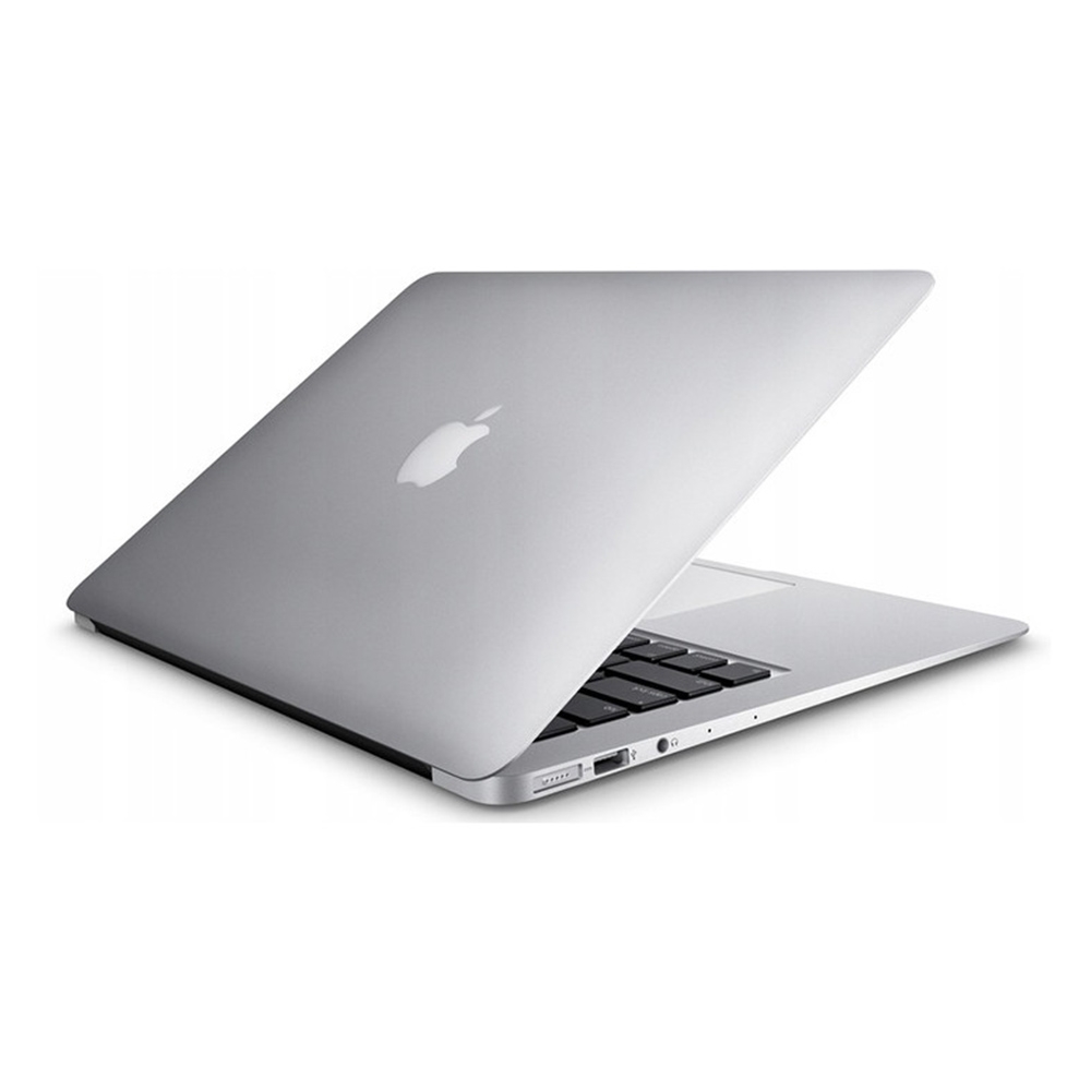 mac data recovery
