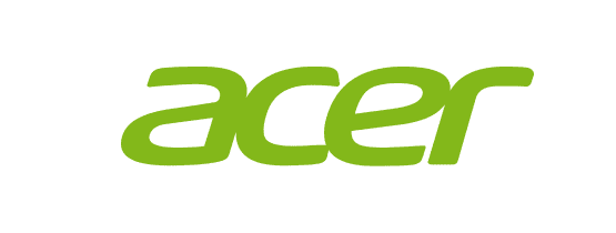 Acer