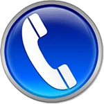 Call A Data Recovery Expert
