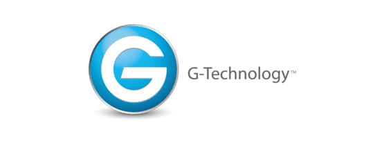 G-Technology