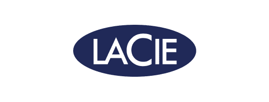 Lacie