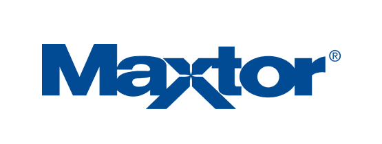 Maxtor