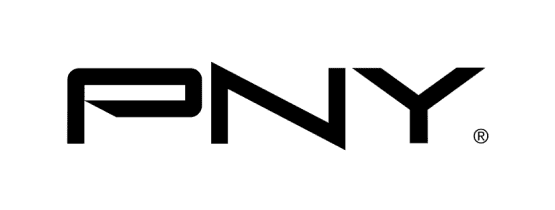 PNY