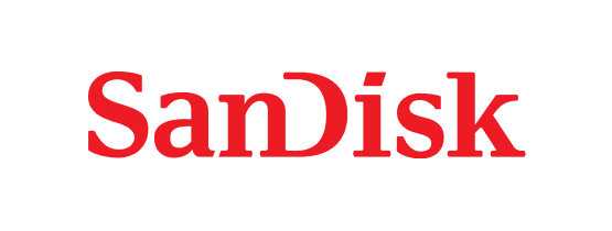SanDisk