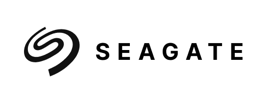 Seagate