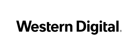 Western Digital