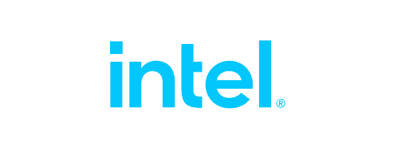intel